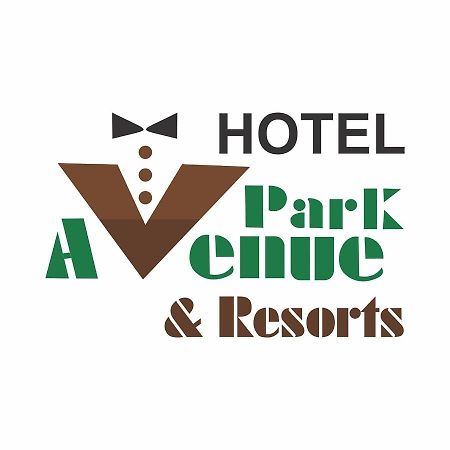 Park Avenue And Resorts Sikar Zewnętrze zdjęcie