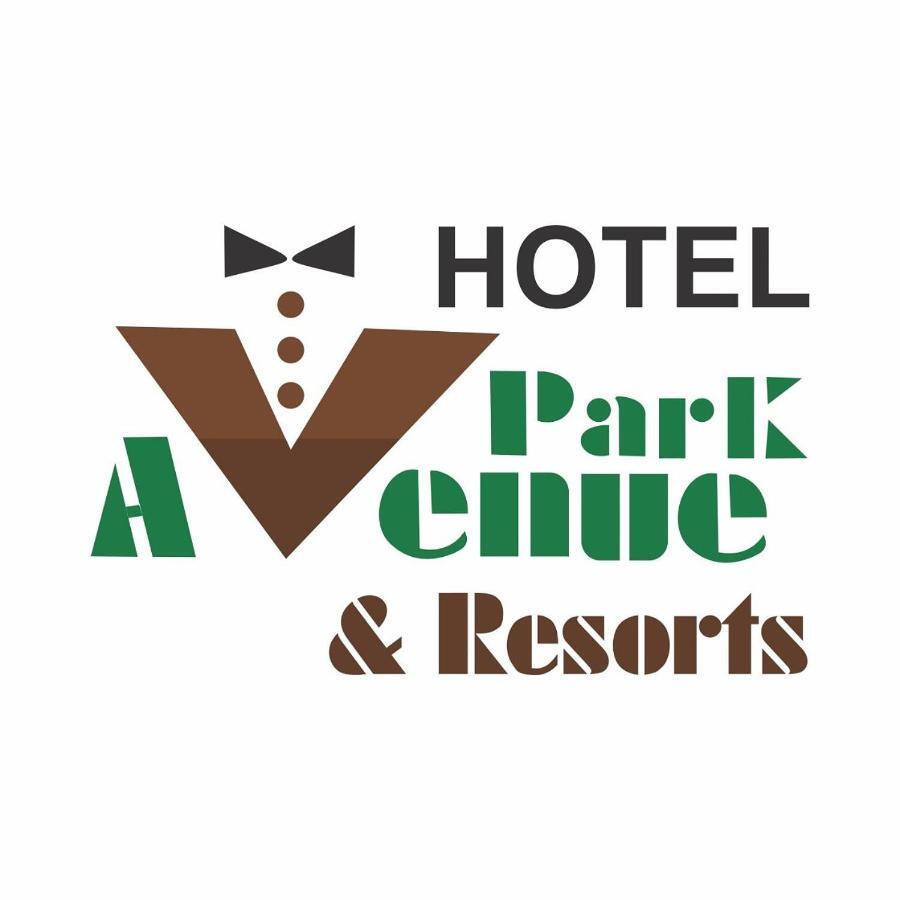 Park Avenue And Resorts Sikar Zewnętrze zdjęcie